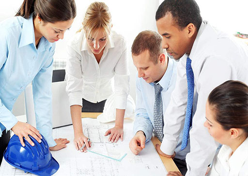 裝修沒(méi)有選擇好可能招致工程風(fēng)險(xiǎn)和損失！