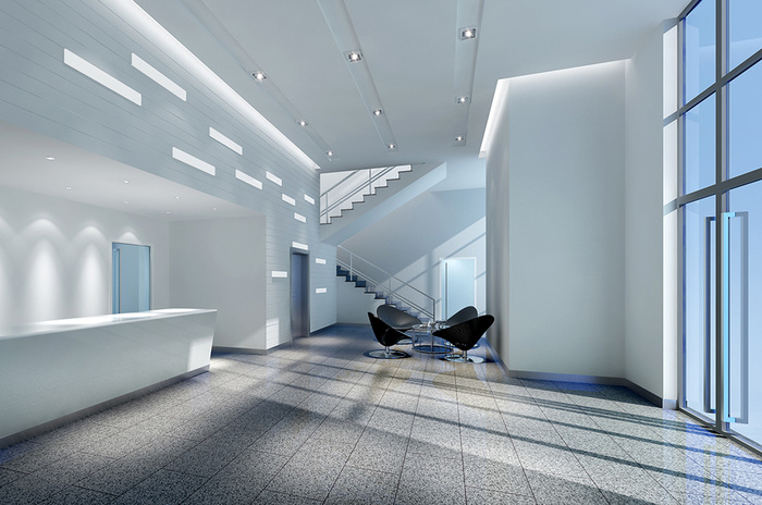 正規(guī)公裝公司與游擊隊有哪些區(qū)別？