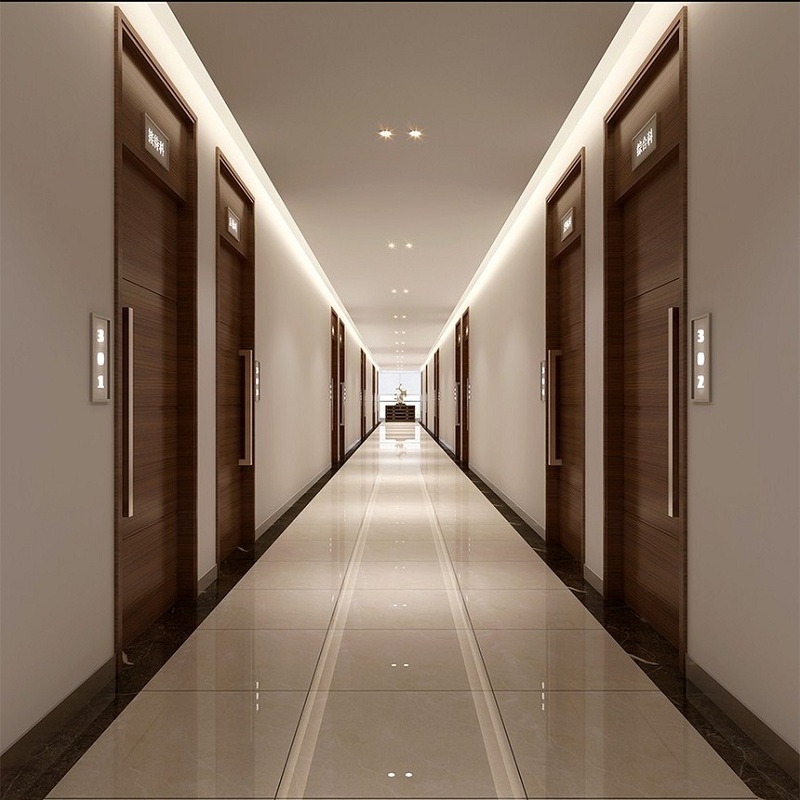 辦公室裝修，中式辦公室裝修該如何裝修？