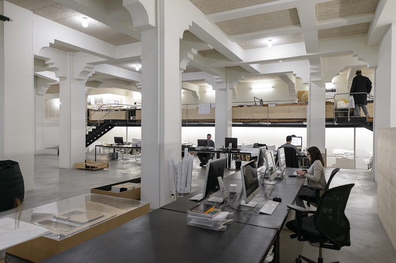 如何設計好室內照明？