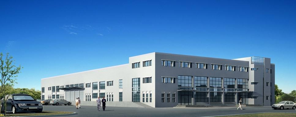 廠(chǎng)房裝修一平方大概要多少錢(qián)