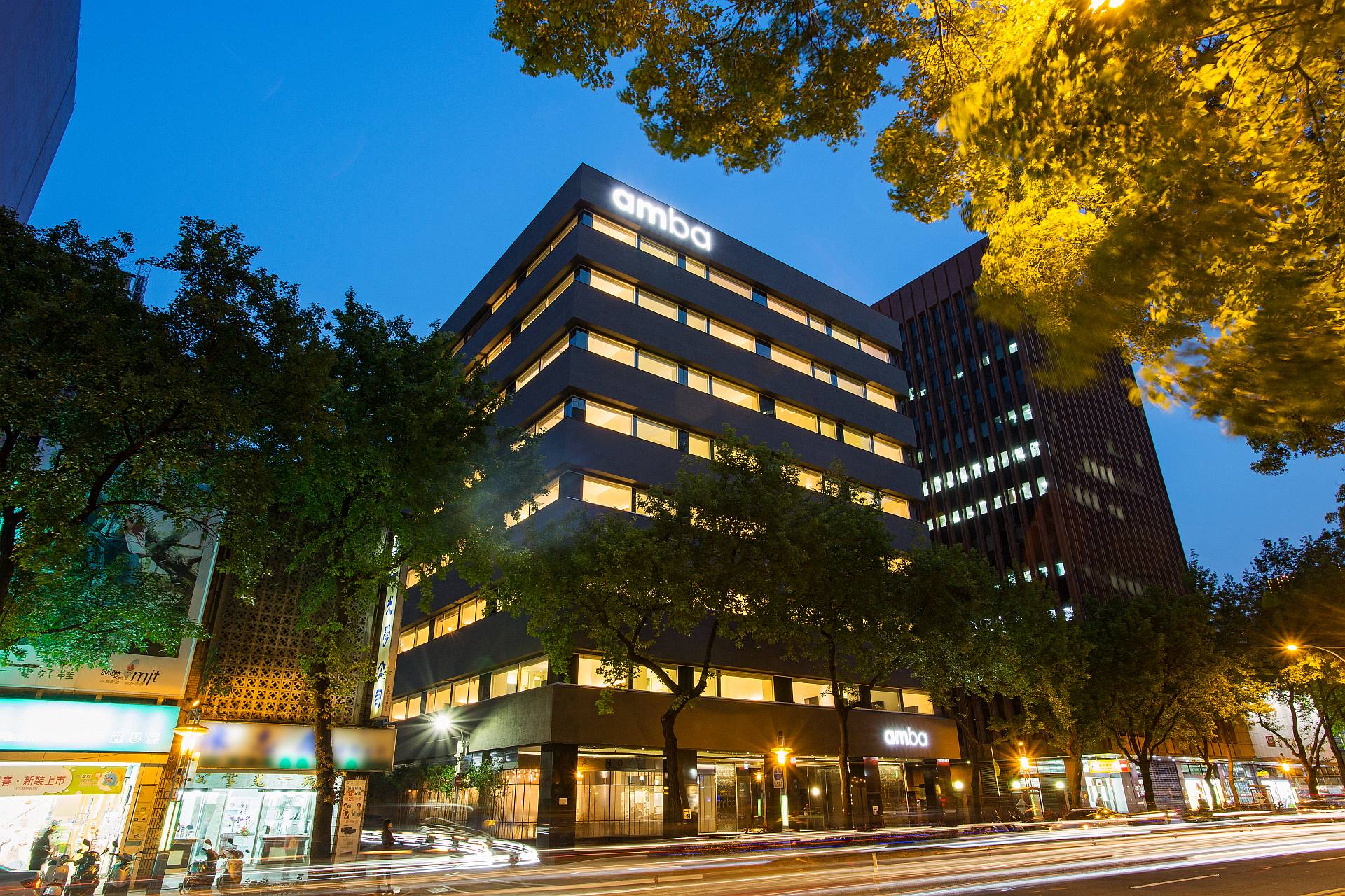 如何打造出多樣性的長沙酒店軟裝設計風格？