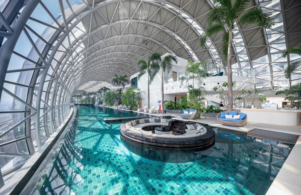 郴州酒店裝修消防常規(guī)材料有哪些？